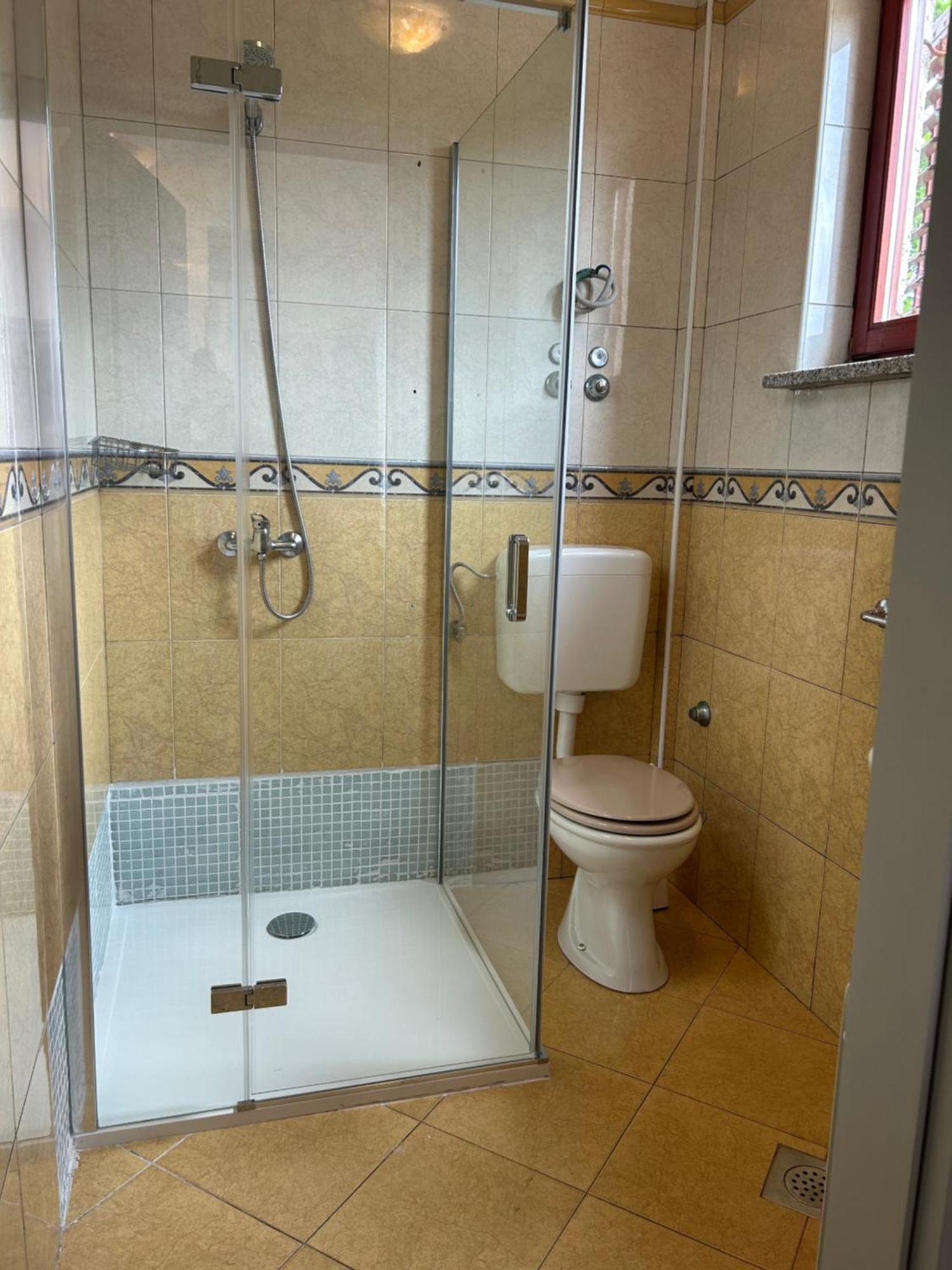 Apartman Mara2 Kanfanar Ngoại thất bức ảnh